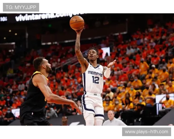 爵士队青训成果显著，未来可期，爵士队视频