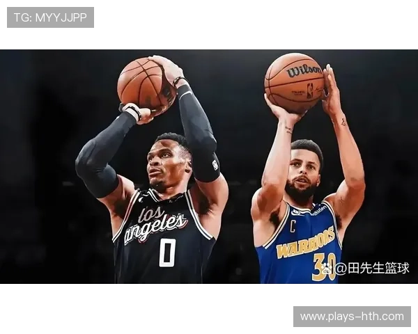 掘金主帅开撕豪门争相出手，替补奇迹逆袭篮球豪门梦