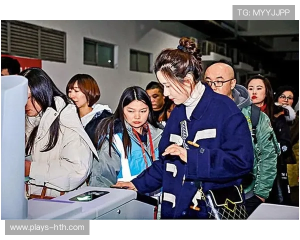 联盟携手环保部门，迈向无纸化新时代的电子票务革命