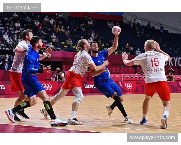 美国职业足球大联盟迈阿密国际延续连胜势头，美国职业足球大联盟球队