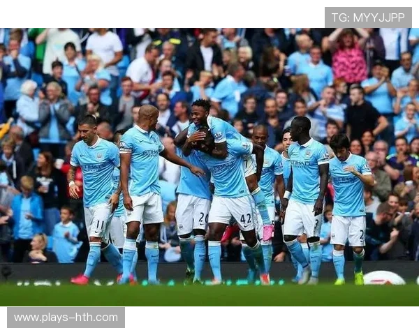 曼城纽卡战术对决被许多教练关注