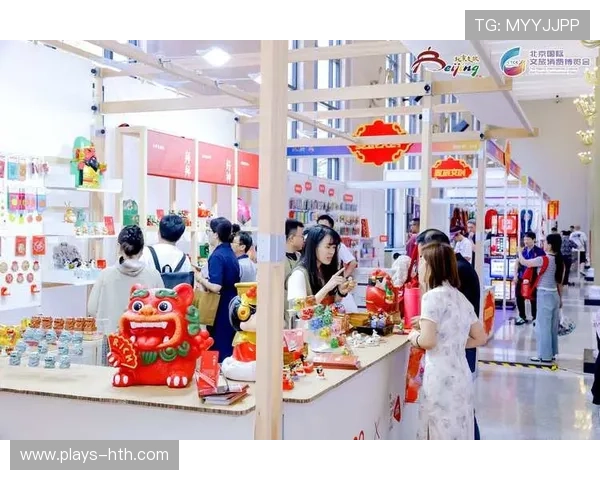 体育IP整合营销带动城市夜间文旅消费升级