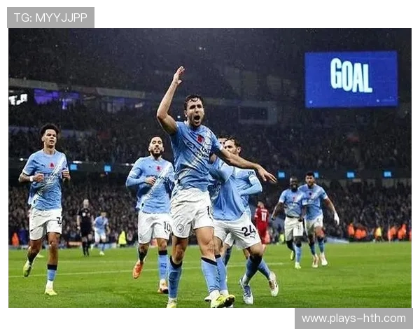 安菲尔德未能彻底打开局面：从夜色到新纪元的协同之道