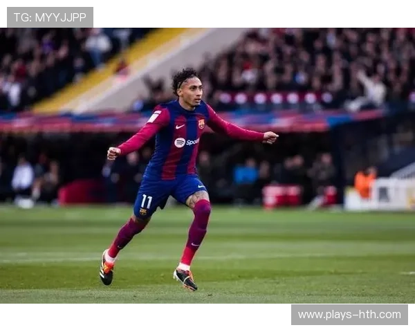 拉菲尼亚边路威胁持续存在