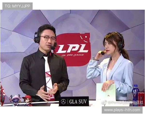 哥德堡准备与周边俱乐部建立青年赛事联盟：开启北欧青训新篇章