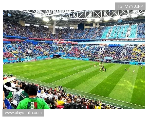 外卡赛事激情冲顶，让人直呼过瘾