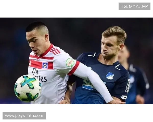 弗赖堡拟在边路增加更多技术型突破练习