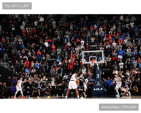 快船防守韧性带来反击机会实现领先