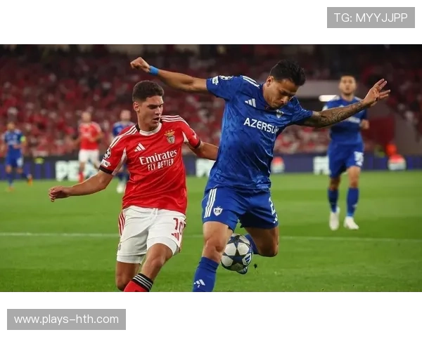 欧冠黑马逆袭：从小球队到欧洲焦点的奇迹