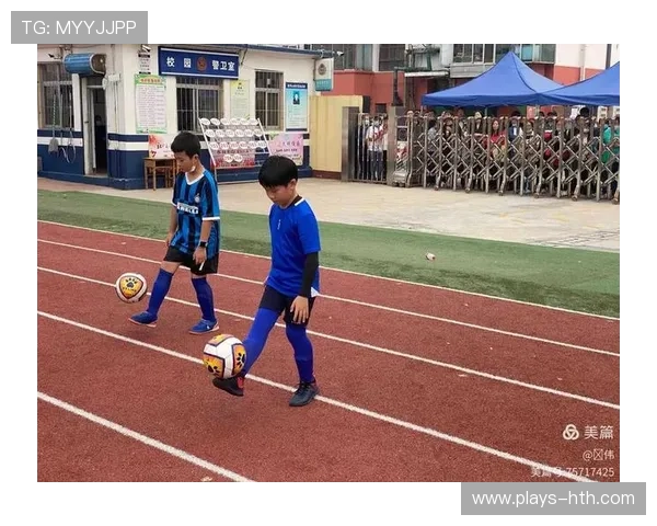 海港若开展海外训练营，哪些方面最先获益？