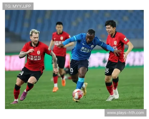 红牌判罚引发抗议，联赛监管部门介入调查