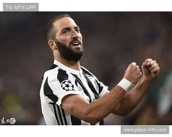 罗马准备扩充锋线弹药库