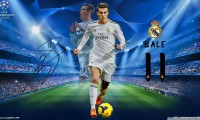 延迟五分钟的假直播防窥屏，“无延时直播”