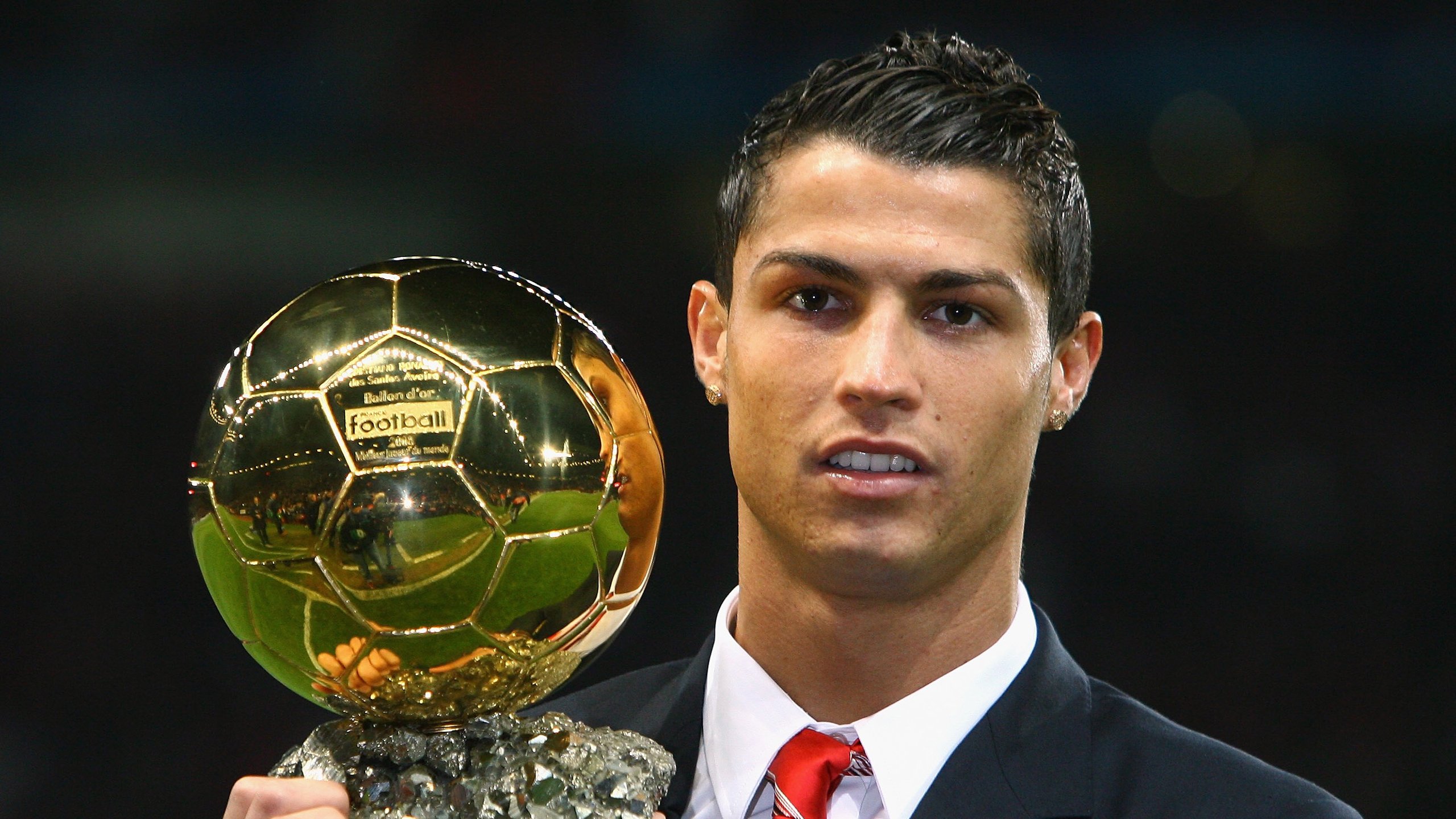 世界杯期间产生的医疗康复新技术 在欧冠球队中广泛应用