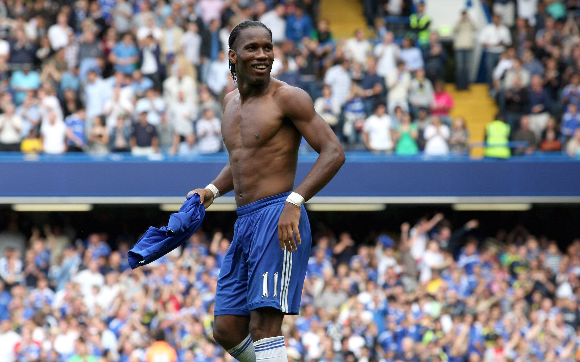 世界跆拳道联盟宣布2026年规则更新 加强对安全性的保护