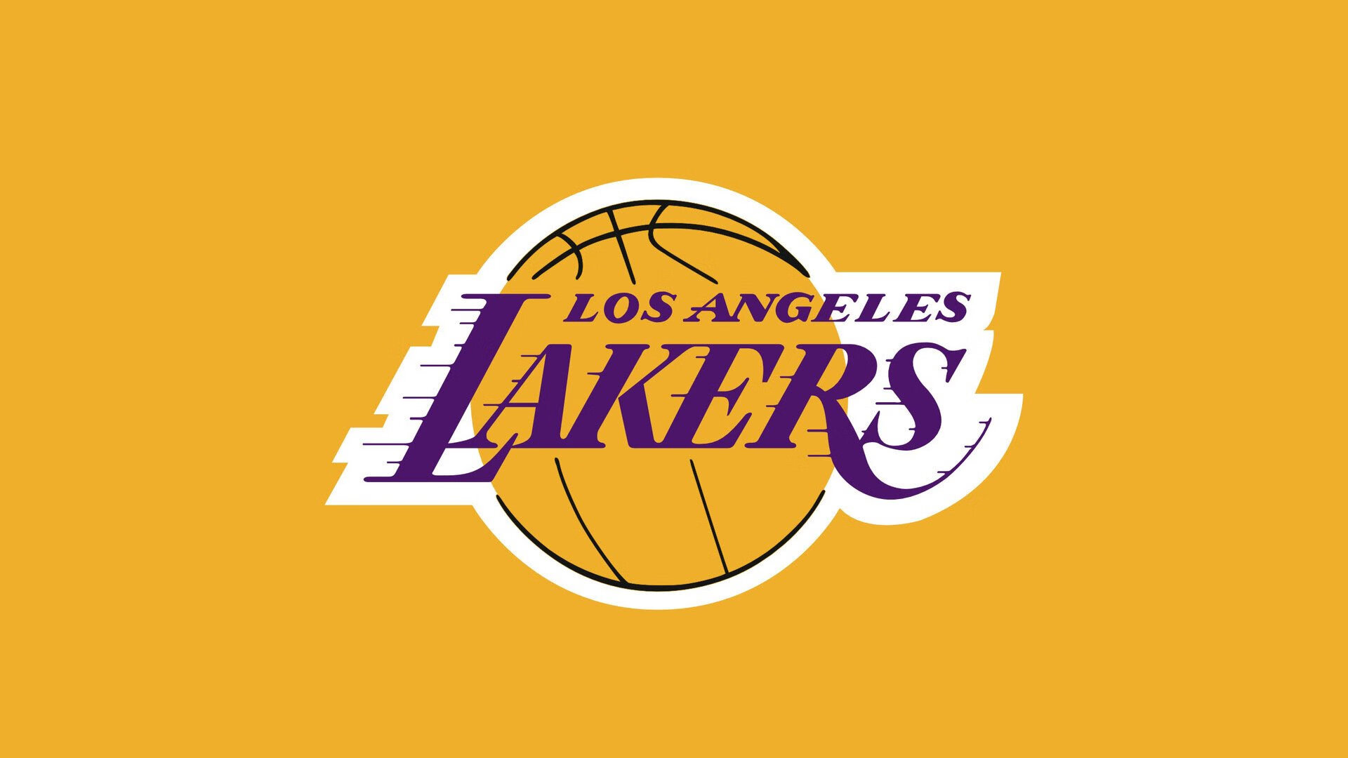 体育历史经典比赛