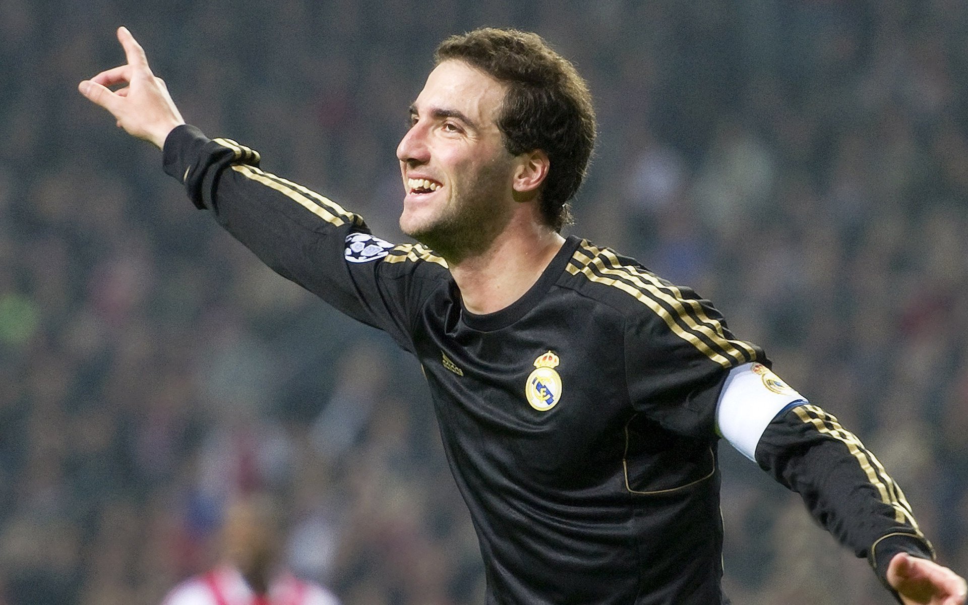 全国田径大奖赛总决赛 多项目达世界大赛A标水平