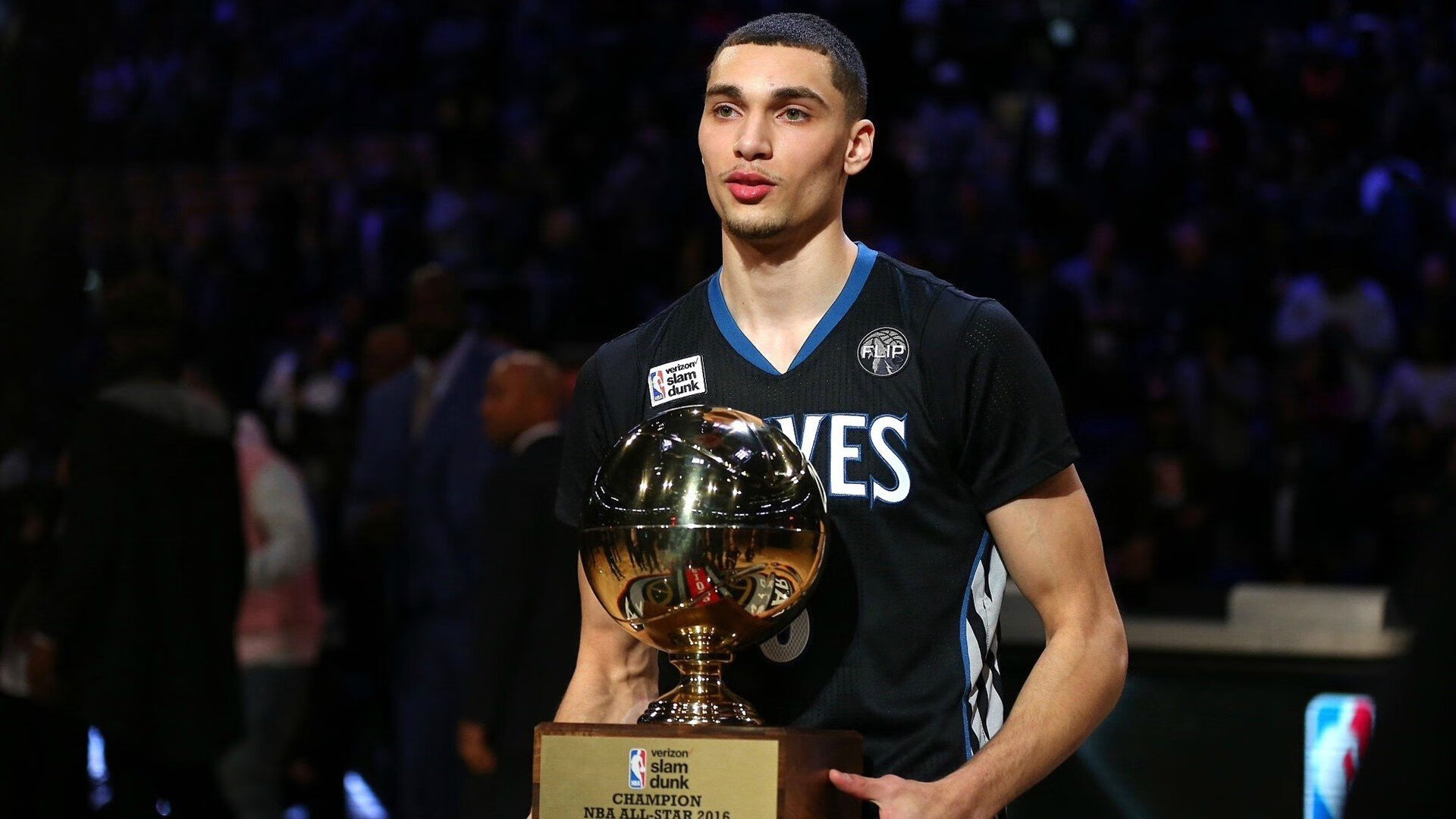 少年运动员数据可视化挑战赛 选手用图表讲述训练故事