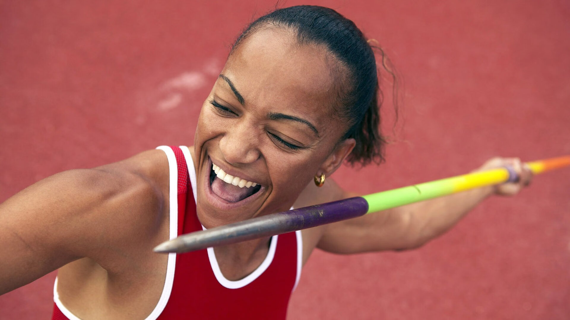 科技馆+儿童体适能实验日 以科学视角讲解运动原理