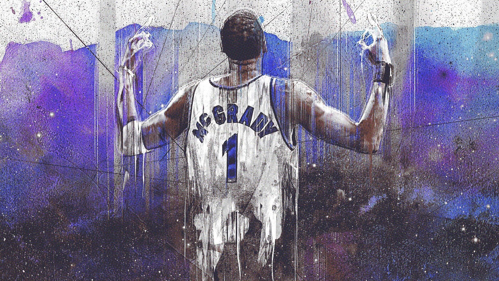 篮球球队投资价值分析