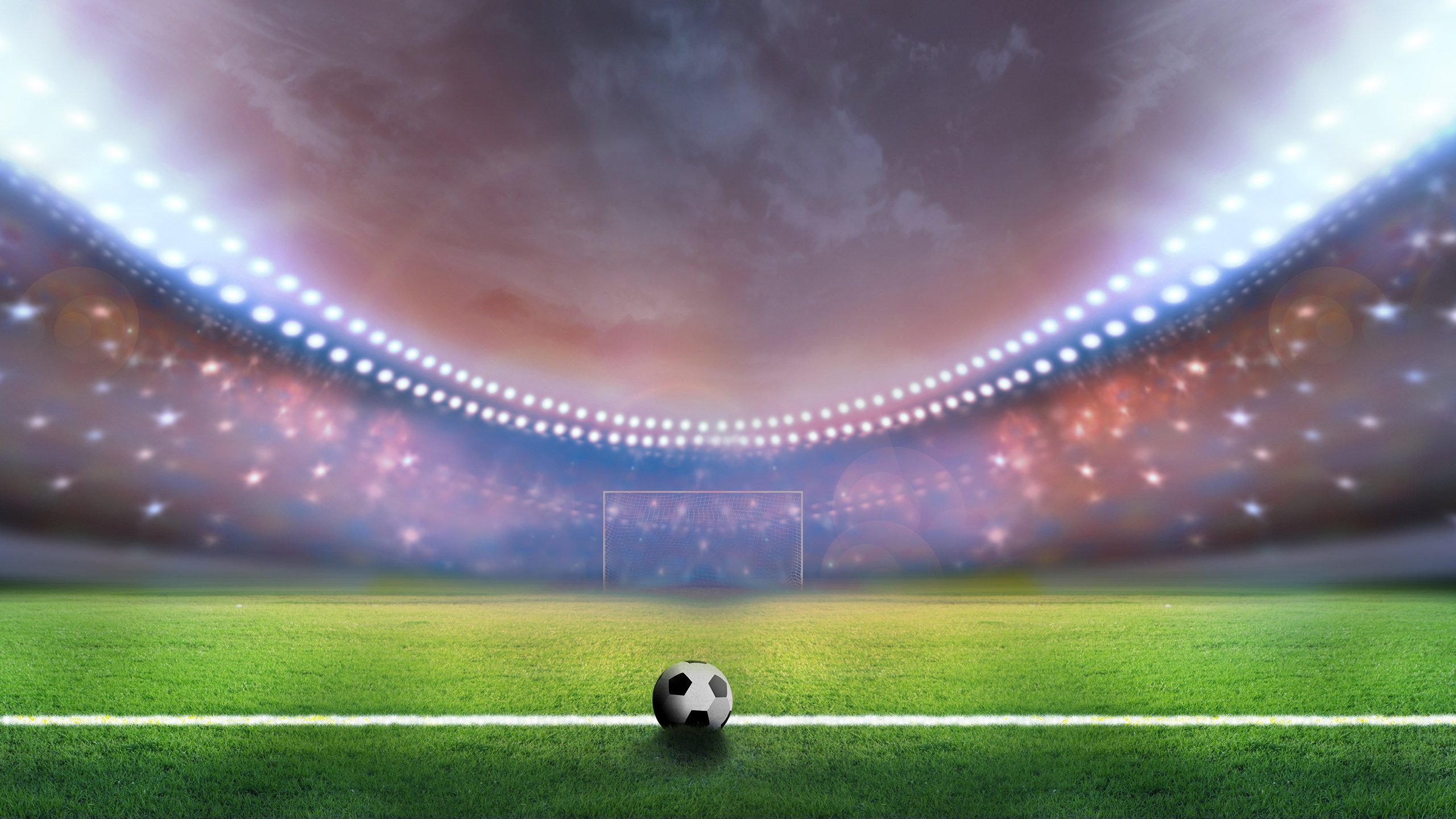 体育解说员：AI解说再专业，也无法复刻进球那一刻的声嘶力竭。，体育解说员都是谁